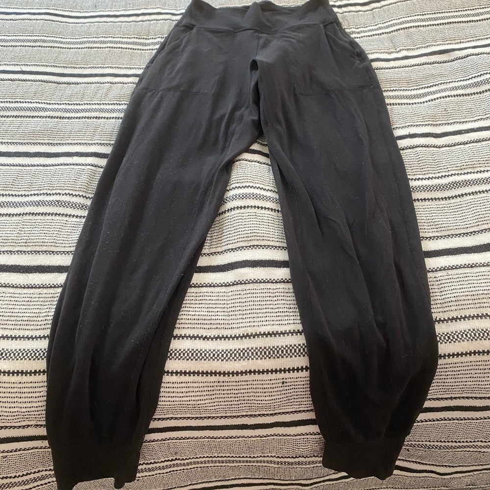lululemon Align Joggers
